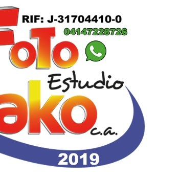 Foto Estudios Yako c.a