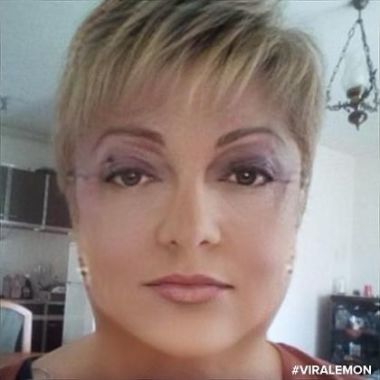 Ljiljana Šoštar