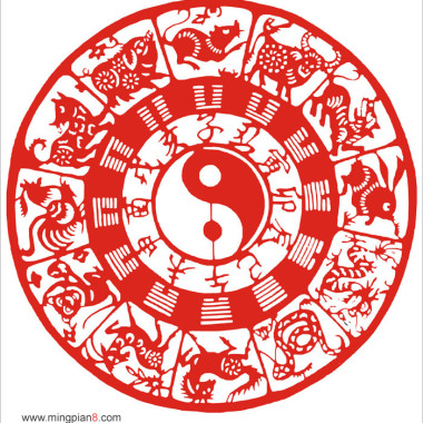 Acupuntura y medicina china