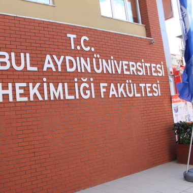 DENTAYDIN