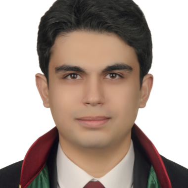 Avukat Serhat KANDEMİR