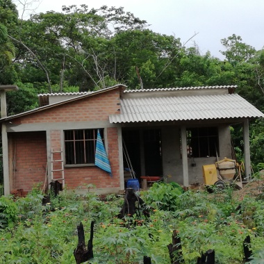 Rosales - Jaldin S.R.L.