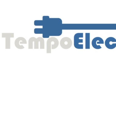 Tempo Electric & Service