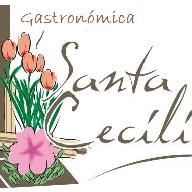 Gastronómica Santa Cecilia