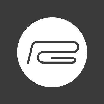 PG design solutions
