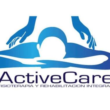ActiveCare Fisioterapia y Rehabilitación Integral
