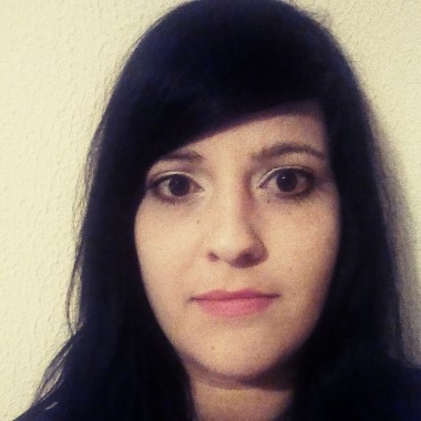 Konstantina