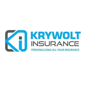 Krywolt Insurance Brokers