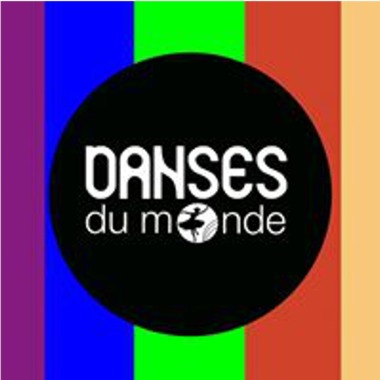 Centre Des Danses