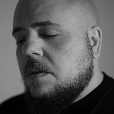 77 Produz Studio