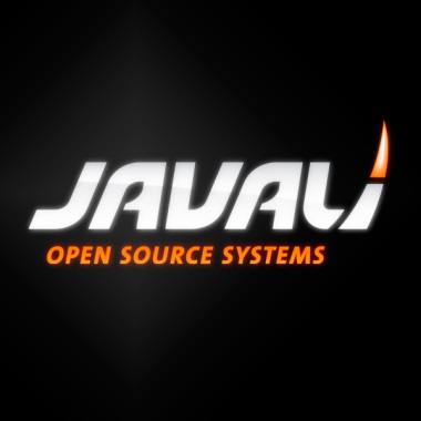 Javali ADSI Lda