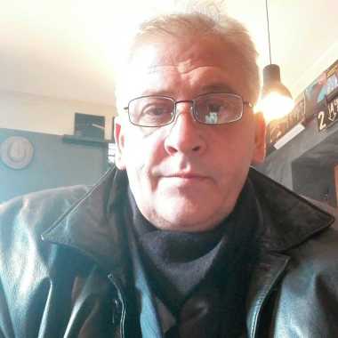 Safet