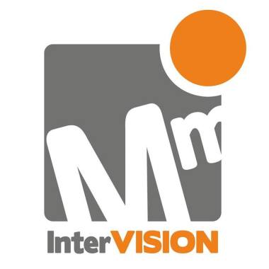 Mmintervision