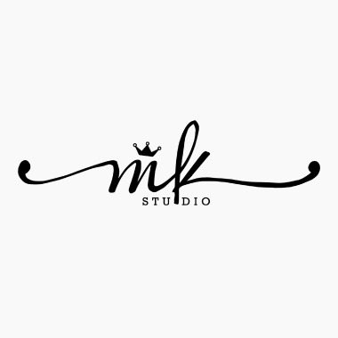 Mk Studio