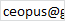 "Opus" Durynek Joanna Centrum Edukacyjne