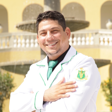 Diego Oliveira