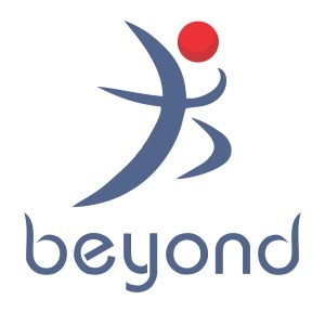 Beyond Institute