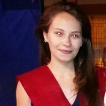 Marta