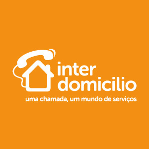 Interdomicílio Loures VFX
