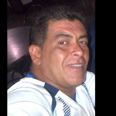 Juan Guillen 