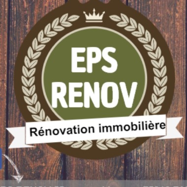 EPS Rénov
