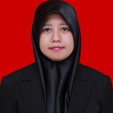 Privat Retno 