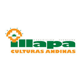 Illapa Culturas Andinas