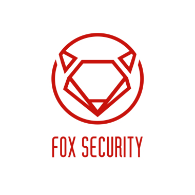 Fox Security