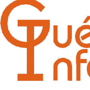 GUEVAR INFORMATIQUE