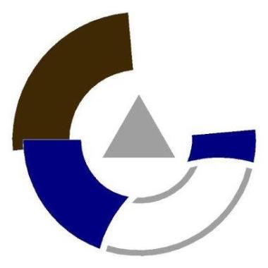Immobilien & Sachverständigenbüro  Saam