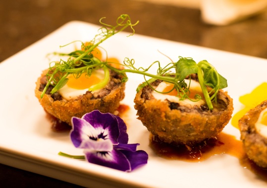 Gastro Catering Surrey