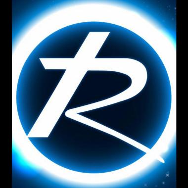 Team Reichardt