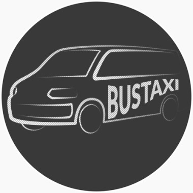 SIA Shuttle Service