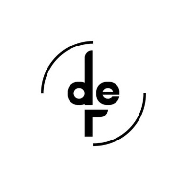 D E Robinson
