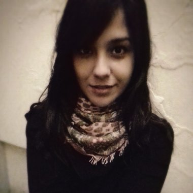 Romina