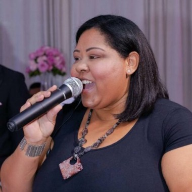 SONHO REALIZADO EVENTOS