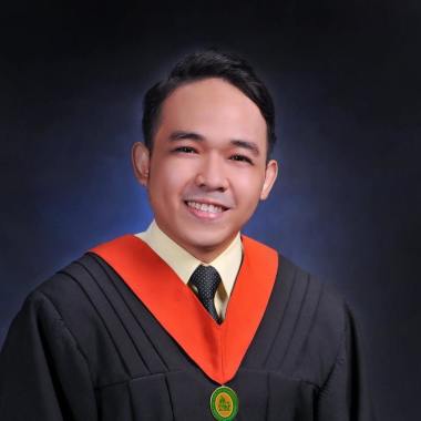Von Cunanan