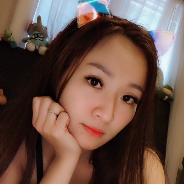 Kim Oanh Ho