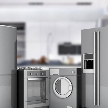 Assistéc-Refrigeração
