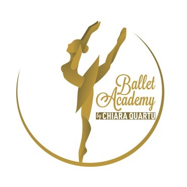 Chiara Quartu Ballet Academy