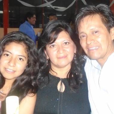 Acabados art Chacón Maravilla