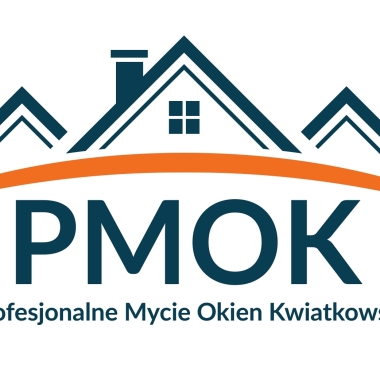 Pmok