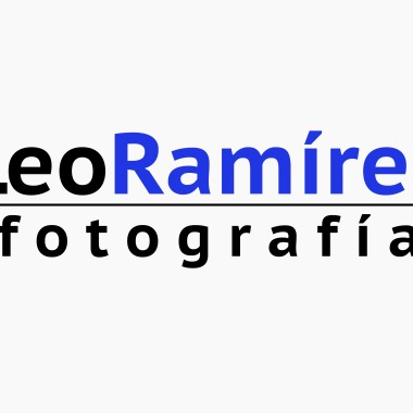 LeoRamirez FOTOGRAFIA