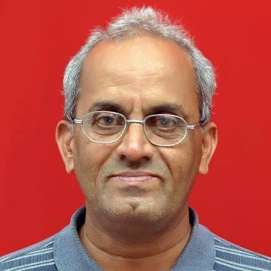Mukund Enterprises
