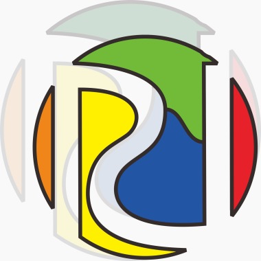 Riskah Digital Printing