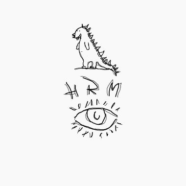 Dinosaur