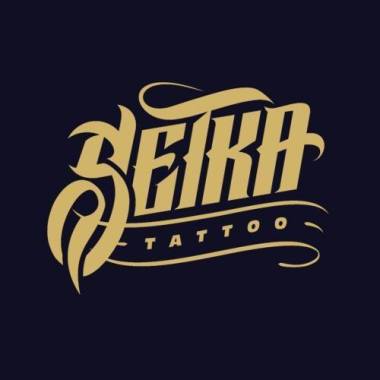 Setka Tattoo Studio