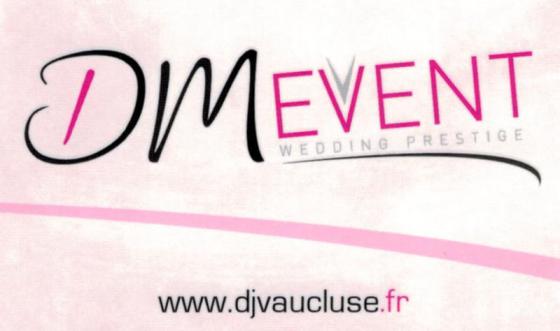 Dm Event