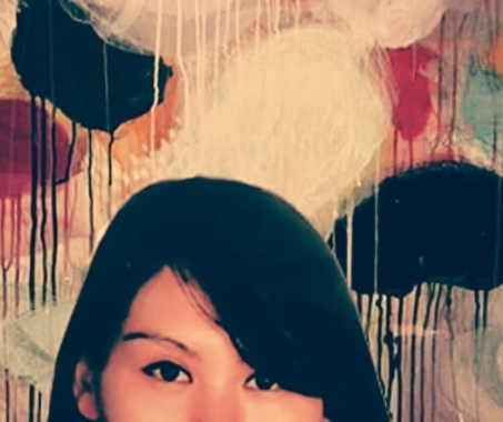 EJB Art
