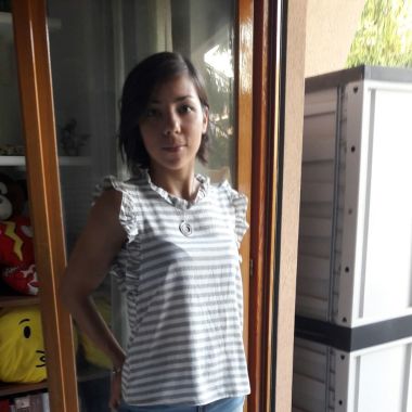 Martina